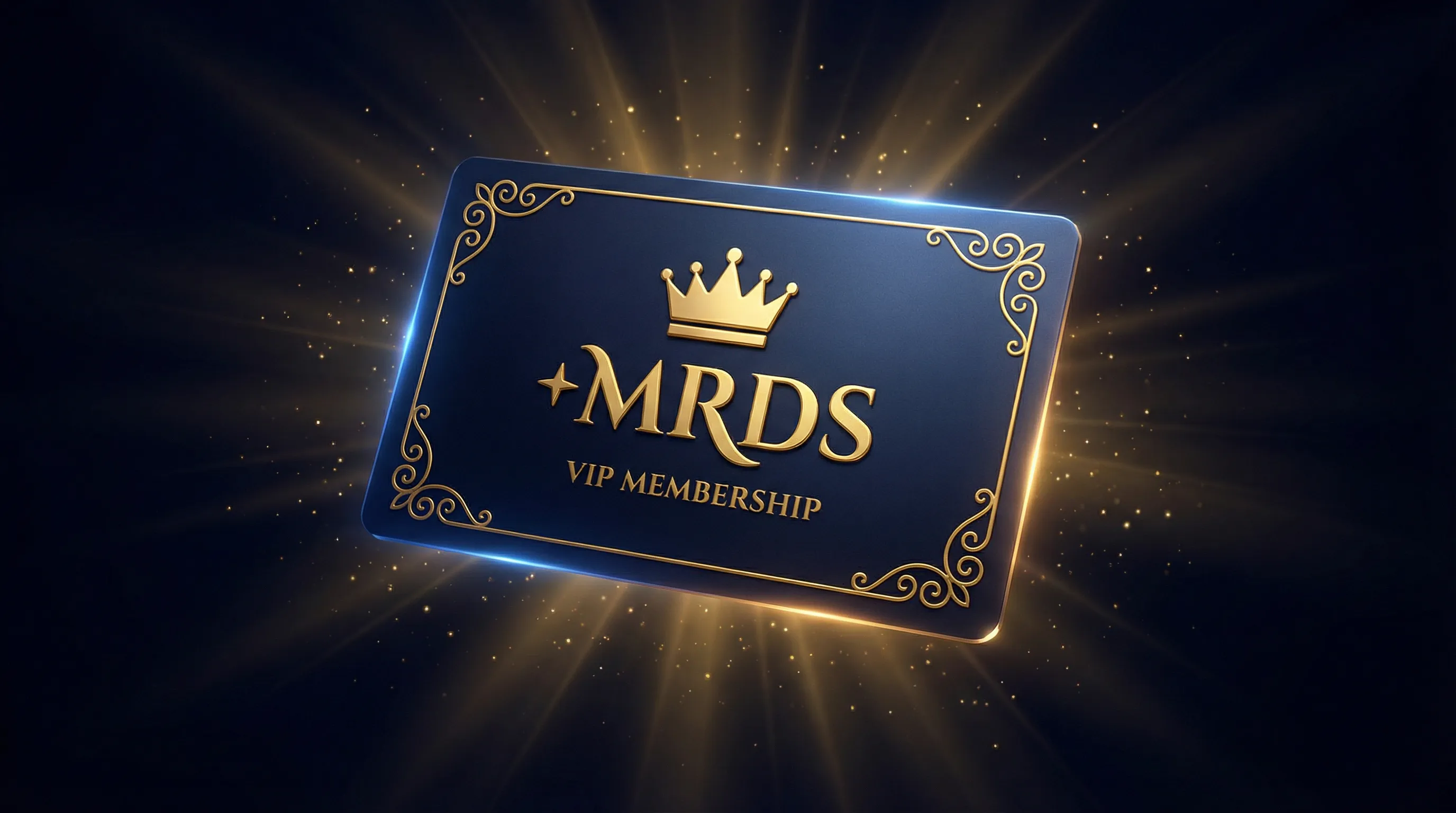 亨利和琼迅雷下载 +MRDS 官方会员卡